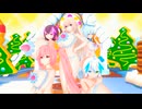 気まぐれメルシィ