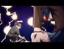 まったく最近の探偵ときたら 第11話