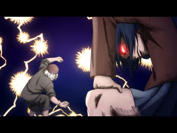 まったく最近の探偵ときたら 第11話「真白と愛の霊能力者」