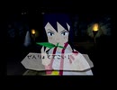 ◆ラクガキ王国 part48 ※ネタバレ注意