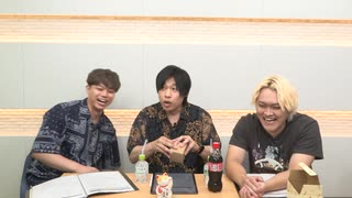 【アーカイブ#58 Part.1！】岩崎諒太が体を張って何かをする番組【岩崎さん誕生回！】