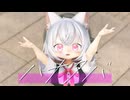【MMD/sdPBR】ハナタバ 【小夜誕生祭2025】