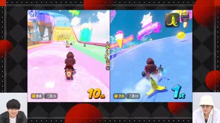 【第31回】浦和希と今井文也のラスボスになりたくて【アーカイブ】