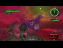 【EDF6】琴葉防衛軍６　Part113 風神の宴