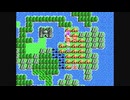 FC版ドラゴンクエストⅣ　#50　【ネタバレ注意】