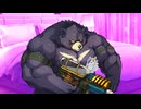 【ケモナー歓喜】Wang Moments of Intimacy 1【XXL Woofia / XXL 猛漢町】