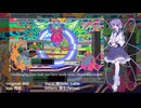 【織Shiki_Latte】world.execute(me)【UTAU日本語→英語COVER】