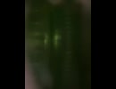 77908200945__93AD9B6E-2AB0-4021-9BA5-8209876C5096
