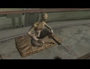 【Kenshi】とあるはぐれプリンスの確信