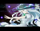 【MUGEN】新説幻想郷サバイバル Part20