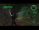 【EDF6】琴葉防衛軍６　Part114 三番坑道