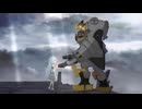 【てきとなゲーム】普通に楽しんでるだけ！プレイ動画その73