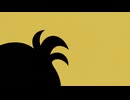 【音MAD】国民的小学生のユーモアイロニー
