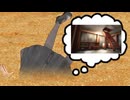 地下室を作ろう！