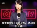 本日2025【９月９日】のニュース