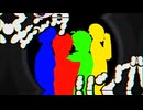 【MSSP_MAD】モl二lタlリlンlグ