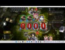 【シャドウバース／女性カード中心／独自ルール・ハイランダー】No.2028 アンリミ構築・ｹﾞﾚｹﾞﾚﾋﾞｨフォロワーｺﾝﾛ【ソロプレー・対ＡＩ戦{エリカ-連携ﾛｲﾔﾙ／ＡＯＡ}／１試合】