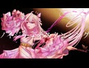 【UTAUカバー】ﾉｲｼﾞｰﾃﾞｨｽﾀﾝｼﾝｸﾞ【奏芙樂】