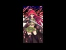 being【インスト】