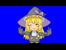 YAJU&Uダンスを踊るRIくんBB