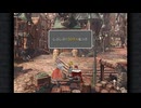 【FF9】シリーズ屈指の物語と音楽を楽しむ part59
