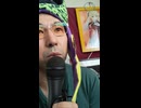 TOUFU BOY　TOM・CUT