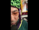 GPS　AKUJI NO OWARI