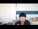 ニンポー（千代豊和）　あー鬱になってきた