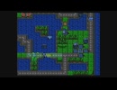#30【Wii U・VC】『スーパーファミコンウォーズ』