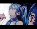 【歌ってみた】モザイクロール　サビだけ
