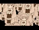 才寺ち⊇ﾅﾆぇʖˋれませω。【地球防衛軍6】#81