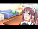 【ボイスロイド劇場】誕生日なので婚約者のかりせんを紹介します