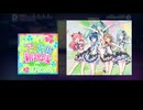 【プロセカ】 外国語が出たら即終了 書き下ろし楽曲メドレー 〜MORE MORE JUMP ！編〜