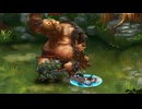 ドラゴンスピア