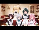 【オズチャットMAD】空乃遥誕生日記念ミュージックビデオアニメーション