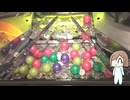 【アラビアンジュエル】新機種入るから本気でメダル増やします!!午後の部【メダルゲーム】