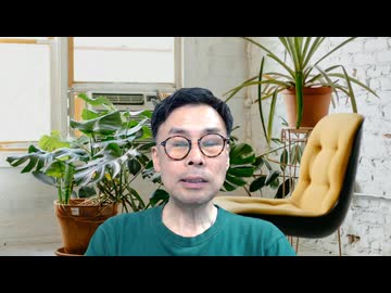 藤原直哉の「日本と世界にひとこと」 2025年9月10日  ウソがばれたあと