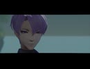 五月雨江で 閑天地【MMD刀剣乱舞】