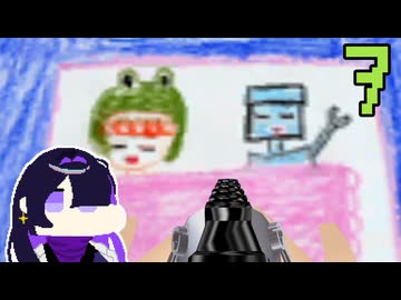 【ちびロボ】お掃除ロボ トバリ #7