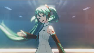 OH !YEAH!!! 投稿動画一覧 - ニコニコ