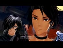 [ネタバレ有]気ままに神喰3_010【GOD EATER3】