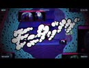 モニタリング(DECO*27) 歌ってみた