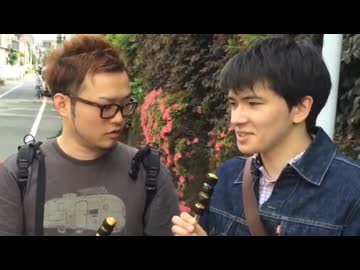 九月の片親パンプキンという物がございまして