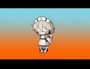 【UTAU】熱異常/ナースロボ＿タイプT_Sugar