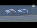 (MAD)-highwaySTAR-on·NASCAR-PV-