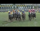 2025 札幌2歳ステークス (GⅢ)　ショウナンガルフ　カウントダウンタイムコードつき