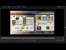 [プレイ動画]　戦国無双４の金ヶ崎撤退戦を井伊直虎でプレイ