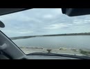 2025年09月09日09時00分　北海道飲んだくれの旅66日目　2/2
