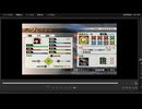 [プレイ動画]　戦国無双４の手取川の戦いをお市でプレイ