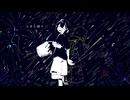 Dancer in the Dark/有機酸 - 白米cover